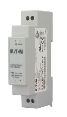 EATON EP-401402.jpg