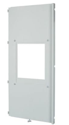 EATON 196296.jpg