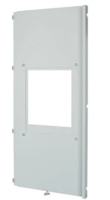EATON 196296.jpg
