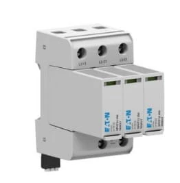 EATON EP-502636.jpg