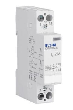 EATON 135173.jpg