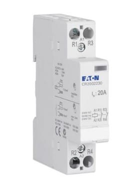 EATON 135169.jpg