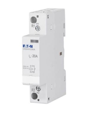 EATON 502132.jpg