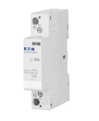 EATON 502132.jpg
