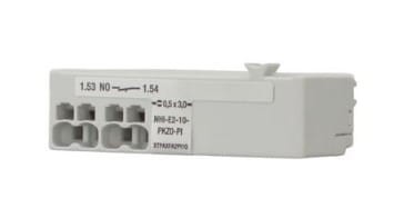 EATON EP-401017.jpg