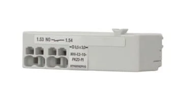 EATON EP-401017.jpg