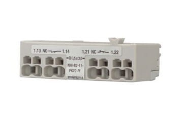 EATON EP-401016.jpg