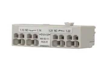 EATON EP-401016.jpg