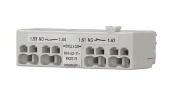EATON EP-401015.jpg