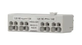 EATON EP-401015.jpg