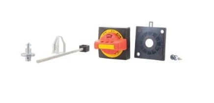 EATON 142417.jpg