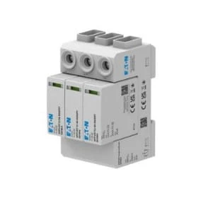 EATON EP-501952.jpg