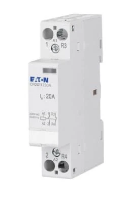 EATON 135174.jpg