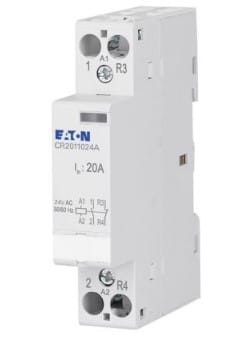 EATON 135172.jpg