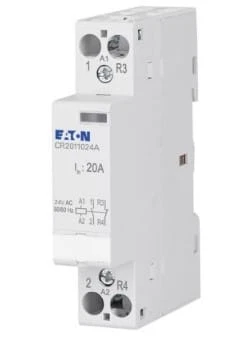 EATON 135172.jpg