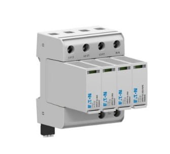 EATON EP-502635.jpg