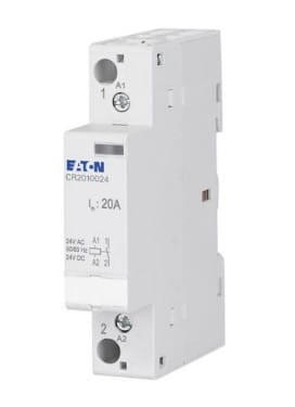 EATON EP-502134.jpg
