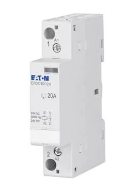 EATON EP-502134.jpg