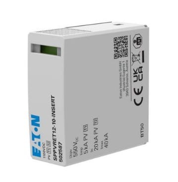 EATON EP-502587.jpg