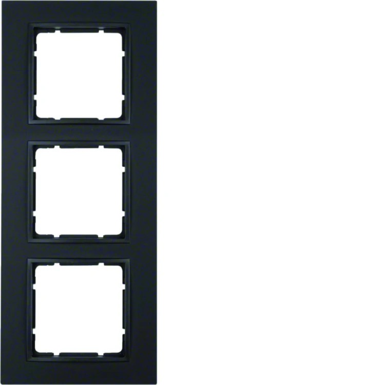 c4d69858d12f9680e5c2abba8e73f4b9