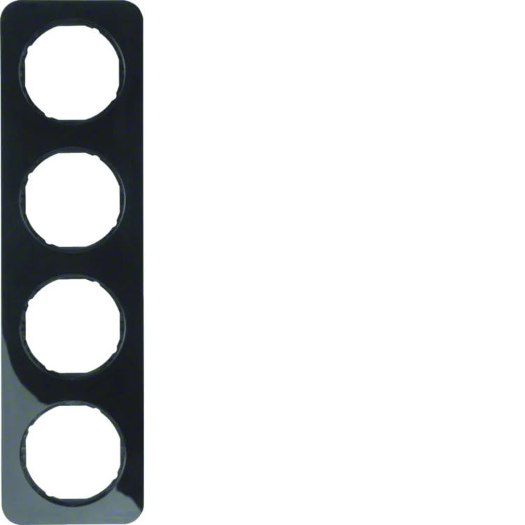 6c1922a026e190da25377ea680ba5982