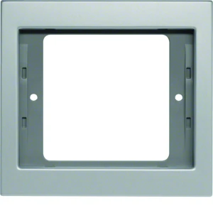 K.5 Ramka pojedyncza 13137003