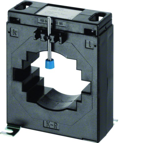 9a9dcd24744e4cbbf7cf18d6ea68ea6f