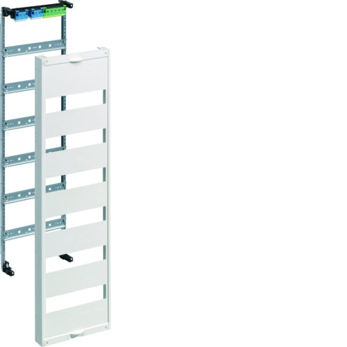 967532be600d36b3099ab0c2bc2438ec