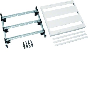 univers N Blok 3x26M 450x500mm UD32B2