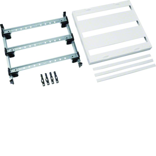 d980cb4f30cb9176ae93c10c2e660ced