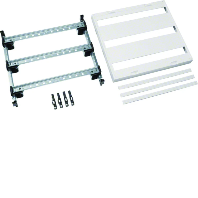 d980cb4f30cb9176ae93c10c2e660ced