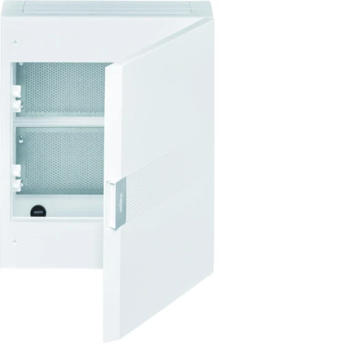 0fed098387909da40cf461bc1917cba1