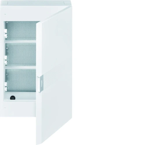 9088d032d65f4974e512b7133a3bf940