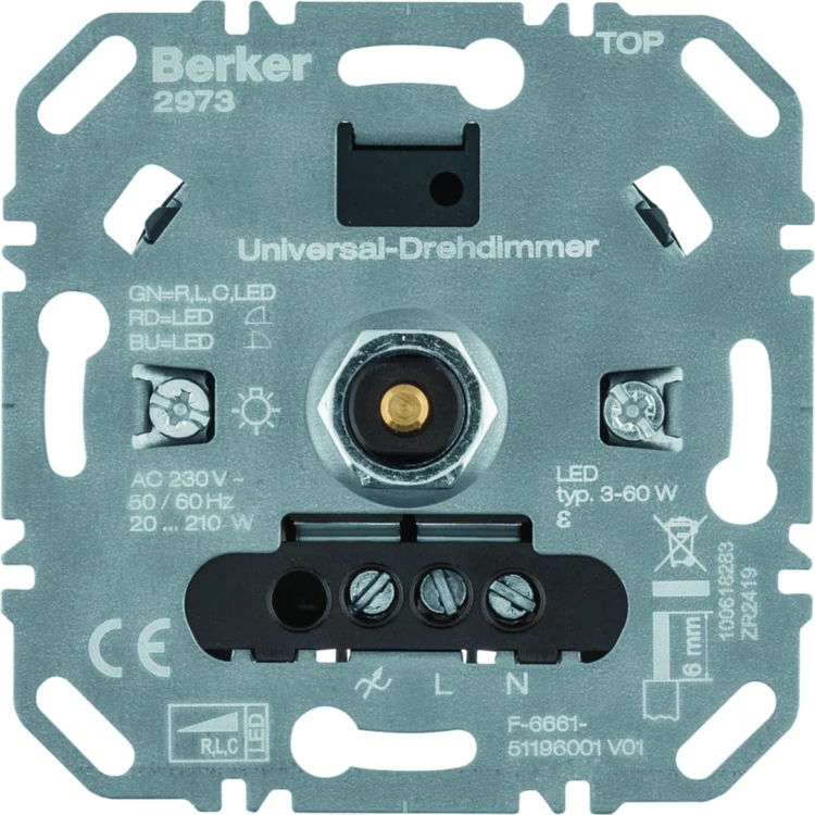 d97cb8be743bc500ac5c0f3e78f06671