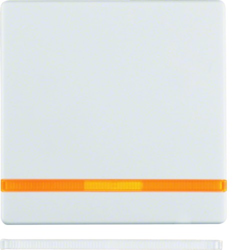 2cef9a68ac5fda3872d2d1075fb63a7f