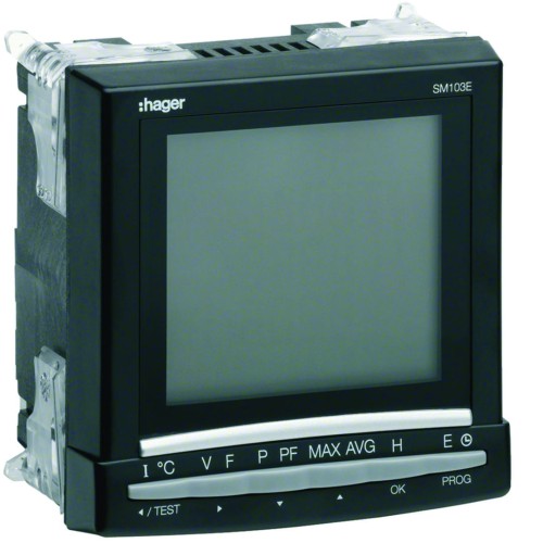 8eb15bf2b667484d886d4d7434db1125