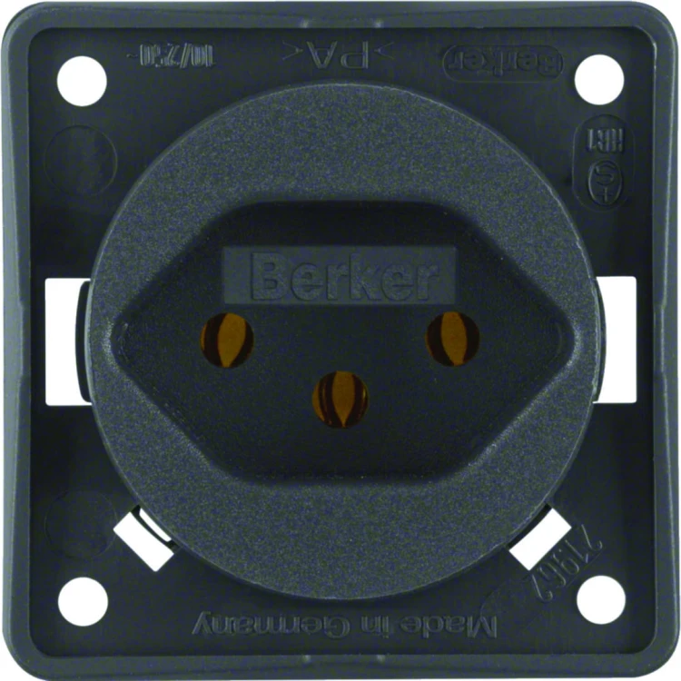 f266afd1daad5ef00bb6512ca317f91d