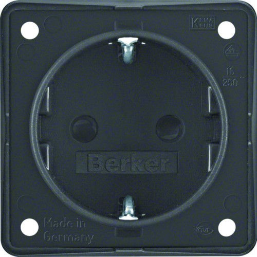 37053f310ef7cdf37af9c7b7bc157423