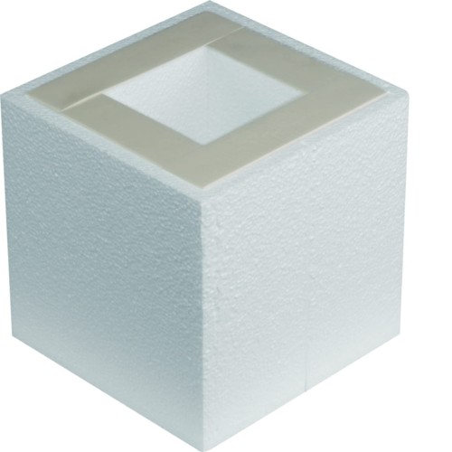 0258d17e401ea113e1cbb7fc9e4bba70