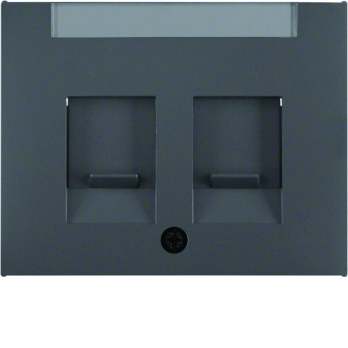 5b47081157c63965a7249709dea5f48d