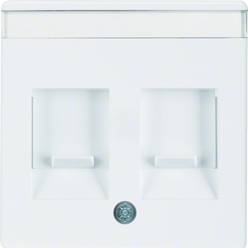 0e1d8a5b8389478ba5c9391c00f997ef