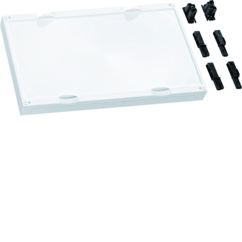 ef7c1de66d7447d51d4456cc8cd28403