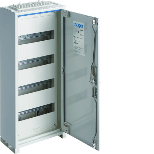 c518089729cfcbefbf6c94d41148ab1a