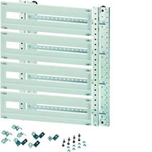 Podzespół funkcyjny System C 3x10M 500x300mm FL991A