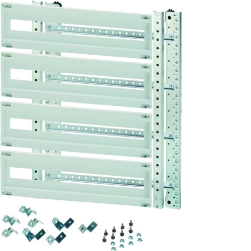 8ea0a919bc053c2583bc64ad2becf2e9