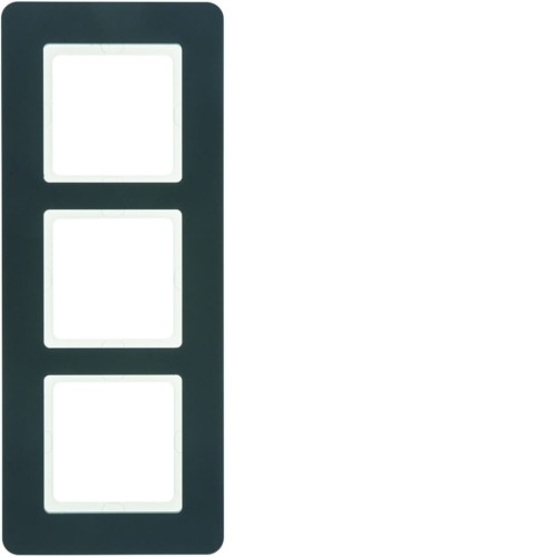 005eb1fb6170c8322f62705eb8d48e83