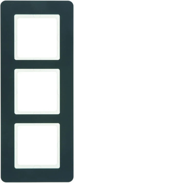 005eb1fb6170c8322f62705eb8d48e83