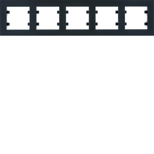 fa2dbda48d89a37ff9d36d3a61c52e47