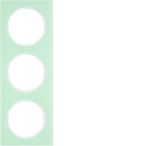 5cc6b75749cb17995fb7286cb6ec264b