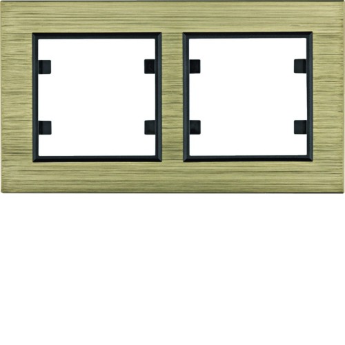 6c080d7f75e1642229c2bc1190094986